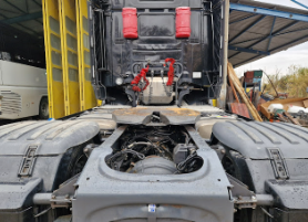 ΕΥΘΥΓΡΑΜΜΙΣΕΙΣ ΖΥΓΟΣΤΑΘΜΙΣΕΙΣ ΦΟΡΤΗΓΩΝ ΙΩΝΙΑ ΘΕΣΣΑΛΟΝΙΚΗ ΑΦΟΙ ΚΟΝΤΟΔΗΜΗΤΡΙΟΥ ΟΕ