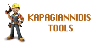 ΠΩΛΗΣΗ SERVICE ΕΡΓΑΛΕΙΩΝ ΗΛΕΚΤΡΙΚΩΝ ΜΠΑΤΑΡΙΩΝ KAPAGIANNIDIS TOOLS ΕΛΕΥΘΕΡΙΟ ΚΟΡΔΕΛΙΟ ΘΕΣΣΑΛΟΝΙΚΗ
