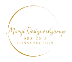 ΠΟΛΙΤΙΚΟΣ ΜΗΧΑΝΙΚΟΣ ΤΕΧΝΙΚΟ ΓΡΑΦΕΙΟ MARGI DESIGNER'S GROUP ΝΕΑ ΜΟΥΔΑΝΙΑ ΘΕΣΣΑΛΟΝΙΚΗ ΓΙΔΑ ΜΑΡΙΑ