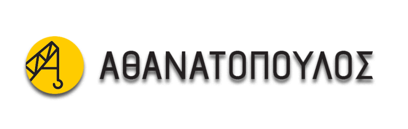 ΑΝΥΨΩΤΙΚΑ ΜΗΧΑΝΗΜΑΤΑ ΓΕΡΑΝΟΙ ΣΥΚΙΕΣ ΘΕΣΣΑΛΟΝΙΚΗ ΓΕΡΑΝΟΙ ΑΘΑΝΑΤΟΠΟΥΛΟΣ ΕΕ