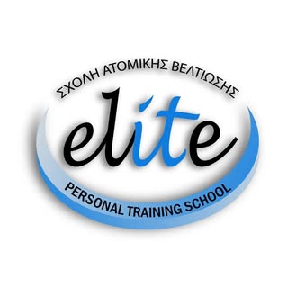 ΑΘΛΗΤΙΚΟΣ ΣΥΛΛΟΓΟΣ ΑΘΛΗΤΙΚΑ ΚΕΝΤΡΑ ΣΧΟΛΕΣ ELITE PTS ΝΙΚΟΠΟΛΗ ΘΕΣΣΑΛΟΝΙΚΗ ΙΩΑΝΝΙΔΗΣ ΧΡΗΣΤΟΣ