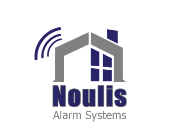 ΣΥΣΤΗΜΑΤΑ ΑΣΦΑΛΕΙΑΣ ΣΥΝΑΓΕΡΜΟΙ NOULIS ALARM SYSTEMS ΛΑΓΚΑΔΑΣ ΘΕΣΣΑΛΟΝΙΚΗΣ ΝΟΥΛΗΣ ΠΑΣΧΑΛΗΣ