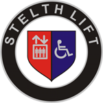 ΤΕΧΝΙΚΟ ΓΡΑΦΕΙΟ ΑΝΕΛΚΥΣΤΗΡΩΝ STELTH LIFT ΚΑΛΑΜΑΡΙΑ ΘΕΣΣΑΛΟΝΙΚΗ ΜΠΑΤΣΙΛΑΣ ΘΕΟΦΙΛΟΣ