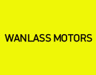 WANLASS MOTORS HELLAS ΗΛΕΚΤΡΟΚΙΝΗΤΗΡΕΣ KOZANH ΑΦΟΙ ΔΡΑΓΑΤΣΙΚΑ ΣΙΑ ΟΕ ΝΤΑΝΑΚΑΣ