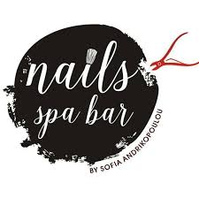 NAILS SPA BAR ΠΕΡΙΠΟΙΗΣΗ ΑΚΡΩΝ ΤΕΧΝΗΤΑ ΝΥΧΙΑ ΑΓΙΟΣ ΔΗΜΗΤΡΙΟΣ ΑΝΔΡΙΚΟΠΟΥΛΟΥ ΣΟΦΙΑ