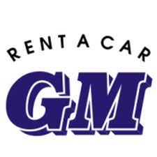 GM RENT A CAR ΕΝΟΙΚΙΑΣΕΙΣ ΑΥΤΟΚΙΝΗΤΩΝ ΘΕΡΜΗ ΘΕΣΣΑΛΟΝΙΚΗΣ ΤΣΑΛΗΣ ΧΡΗΣΤΟΣ