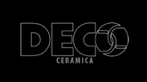 DECO CERAMICA ΕΠΕΞΕΡΓΑΣΙΑ ΠΛΑΚΙΔΙΩΝ ΕΧΕΔΩΡΟΣ ΘΕΣΣΑΛΟΝΙΚΗ