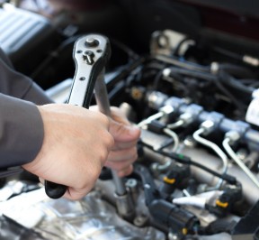 ΕΞΕΙΔΙΚΕΥΜΕΝΟ ΣΥΝΕΡΓΕΙΟ ΑΥΤΟΚΙΝΗΤΩΝ TOYOTA ΙΩΝΙΑΣ ΘΕΣΣΑΛΟΝΙΚΗ ΚΥΡΙΑΚΙΔΗΣ ΙΩΑΝΝΗΣ