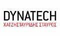 ΗΛΕΚΤΡΟΛΟΓΕΙΟ ΑΥΤΟΚΙΝΗΤΩΝ DYNATECH ΠΟΛΙΧΝΗ ΘΕΣΣΑΛΟΝΙΚΗ ΧΑΤΖΗΣΤΑΥΡΙΔΗΣ ΣΤΑΥΡΟΣ