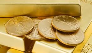 ΑΓΟΡΑ ΧΡΥΣΟΥ VIENNA GOLD ΚΑΛΑΜΑΡΙΑ ΘΕΣΣΑΛΟΝΙΚΗ ΤΣΙΡΚΟΥ ΑΙΚΑΤΕΡΙΝΗ