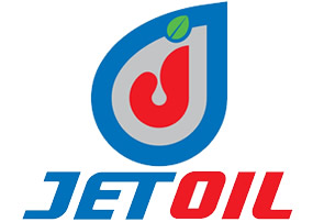 ΒΕΝΖΙΝΑΔΙΚΟ ΠΡΑΤΗΡΙΟ ΥΓΡΩΝ ΚΑΥΣΙΜΩΝ JET OIL ΣΚΥΔΡΑ ΠΕΛΛΑ ΤΖΟΥΛΚΑΣ ΙΩΑΝΝΗΣ