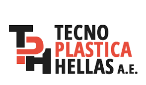 ΠΛΑΣΤΙΚΑ ΕΙΔΗ TECNOPLASTICA HELLAS AE ΓΙΑΝΝΙΤΣΑ ΠΕΛΛΑ