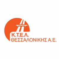 ΚΤΕΛ ΔΡΟΜΟΛΟΓΙΑ ΥΠΕΡΑΣΤΙΚΑ ΤΟΥΡΙΣΤΙΚΑ ΚΤΕΛ ΘΕΣΣΑΛΟΝΙΚΗΣ ΤΟΥΡΙΣΤΙΚΟΥ ΤΟΜΕΑ ΘΕΣΣΑΛΟΝΙΚΗ ΣΤΑΥΡΑΚΟΓΛΟΥ
