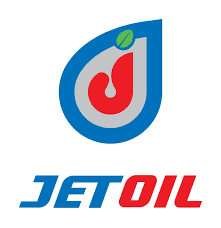 JET OIL ΠΡΑΤΗΡΙΟ ΥΓΡΩΝ ΚΑΥΣΙΜΩΝ ΒΕΝΖΙΝΑΔΙΚΟ ΜΕΝΕΜΕΝΗ ΘΕΣΣΑΛΟΝΙΚΗ ΠΑΠΠΑΣ ΑΘΑΝΑΣΙΟΣ