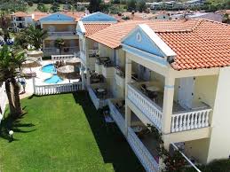 ΞΕΝΟΔΟΧΕΙΟ ΔΙΑΜΟΝΗ RIGAKIS HOTEL ΠΕΥΚΟΧΩΡΙ ΧΑΛΚΙΔΙΚΗ ΡΗΓΑΚΗΣ ΡΗΓΑΣ