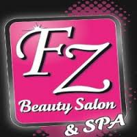 FZ BEAUTY SALON ΚΟΜΜΩΤΗΡΙΟ ΠΕΡΙΠΟΙΗΣΗ ΑΚΡΩΝ ΜΑΝΙΚΙΟΥΡ ΠΕΝΤΙΚΙΟΥΡ ΘΗΡΑ ΣΑΝΤΟΡΙΝΗ ΖΑΡΑΝΗΣ ΦΩΤΙΟΣ