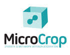 ΔΙΑΧΕΙΡΙΣΗ ΙΑΤΡΙΚΩΝ ΑΠΟΒΛΗΤΩΝ MICROCROP ΜΟΝΟΠΡΟΣΩΠΗ ΙΚΕ ΩΡΑΙΟΚΑΣΤΡΟ ΘΕΣΣΑΛΟΝΙΚΗ