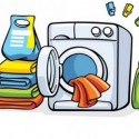 ΧΑΡΤΙΚΑ ΑΠΟΡΡΥΠΑΝΤΙΚΑ M AND F CLEANING  ΕΥΟΣΜΟΣ ΘΕΣΣΑΛΟΝΙΚΗ ΦΥΛΑΚΤΟΣ Α. ΚΑΙ ΣΙΑ ΟΕ